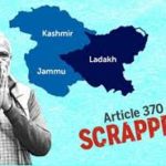 SC Verdict on Article 370