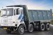 ‘Ashok Leyland’s heavy duty trucks becomes 1st to get BS-VI certification
