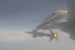 ‘Astra’ air-to-air missile successfully flight tested from Su-30 MKI
