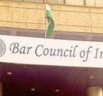 International Lawyers’ Conference 2023