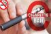 Cabinet approves promulgation of Prohibition of Electronic Cigarettes Ordinance 2019