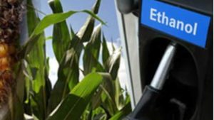 CCEA hikes ethanol procurement price for fuel blending