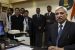 CEC Sunil Arora takes charge as AWEB Chairman