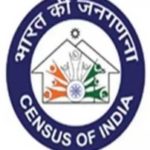 Centre finalizes 31 questions for Census 2021