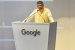 Digital Payment Abhiyan: DSCI, MeitY and Google India join hands