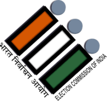 भारतीय चुनाव आयोग