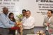 Dr. Jitendra Singh chaired 31st SCOVA meeting
