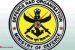 DRDO conducts all 5 successful trials of Air-to-Air Missile ‘Astra’