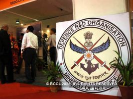DRDO hands over New-Generation Wargaming Software to Navy