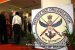 DRDO hands over New-Generation Wargaming Software to Navy