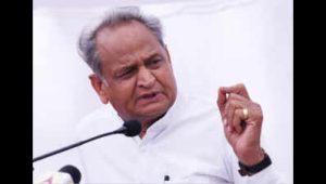 किस राज्य सरकार ने ‘जन सूचना पोर्टल’ लांच किया है?