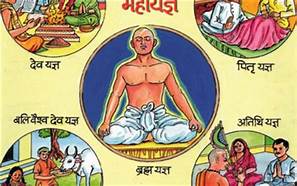 पूर्व मीमांसा दर्शन