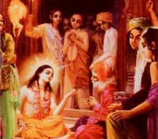 वैशेषिक दर्शन