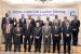 First India-Caribbean Summit – 2019