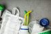 Food Ministry puts blanket ban on single use plastic products from 15 Sept