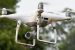 For the first time Survey of India to deploy 300 drones for mapping country