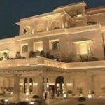 Garvi Gujarat: 2nd state bhawan of Gujarat inaugurated by PM Modi