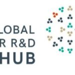 India joins Global AMR R&D hub as a new member