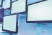 Govt scraps import duty on open cell TV panel used to make TV sets