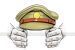 Govt to set-up National Police University at Greater Noida
