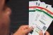 GSTN to make Aadhaar authentication mandatory for new dealers from January 2020
