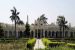 HRD Ministry awards IoE status to IIT-Madras, IIT-Khg, DU, BHU and University of Hyd