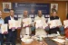 HRD Ministry launches Curriculum for Life Skills (Jeevan Kaushal) designed by UGC