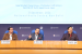 HRD Ministry launches Waste Management Summit for Women Entrepreneurs
