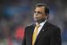 IAAF Council: Adille Sumariwalla re-elected as its member