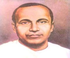 जयशंकर प्रसाद
