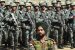 Indian, Chinese soldiers engage in face-off briefly in Ladakh