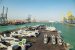 Indian Navy Warships Arrive in Laem Chabang, Thailand for Port Visit
