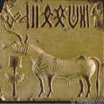 Key Challenges of the Indus Script Decipherment