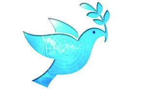 21 सितंबर: अंतर्राष्ट्रीय शांति दिवस (International Day of Peace)