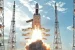 ISRO, DRDO signs MoUs to provide technologies for Human Space Mission