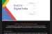 MeitY and Google launch ‘Build for Digital India’ programme for engineering students
