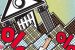 MFIN and Sa-Dhan launches ‘Code for Responsible Lending’