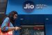 Mukesh Ambani rolls out JioFiber, offering minimum 100 Mpbs internet speed for Rs.699/month