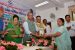 ‘Mukhya Mantri Dal Poshit Yojana’: launched in Uttarakhand