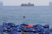 Mumbai-Surat AC Ferry Service to start from November