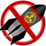 September 26: International Day for the Total Elimination of Nuclear Weapons