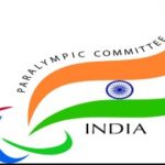 Sports Ministry derecognises Paralympic Committee of India