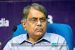 PK Sinha appointed Principal Advisor to PM Modi