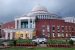 PM inaugurates New Jharkhand Vidhan Sabha building in Ranchi