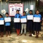 Project ‘Bal Basera’ at AIIMS Rishikesh to be inaugrated on 9 Sept