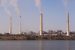 Quick Facts: Emissions Trading Scheme (ETS) of Gujarat