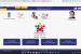 Rajasthan launches ‘Jan Soochna Portal’