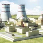 NTPC-NPCIL Agreement on Joint Development of Nuclear Power Plants