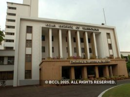 SATHI: IIT Kharagpur to assist academic institutes in neighbouring region