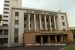 SATHI: IIT Kharagpur to assist academic institutes in neighbouring region